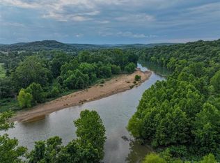 0 Watson Rd, Sullivan, MO 63080