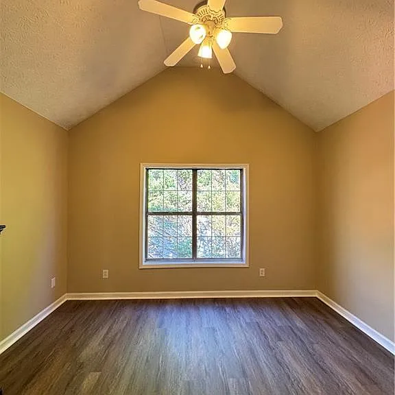 1009 Chads Rdg — Photo 20