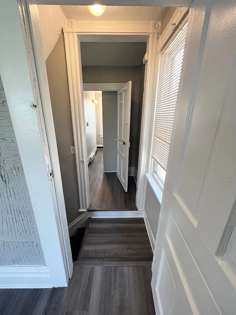 3 Bed, 1 Bath Single Family Home in Homestead! — Photo 4