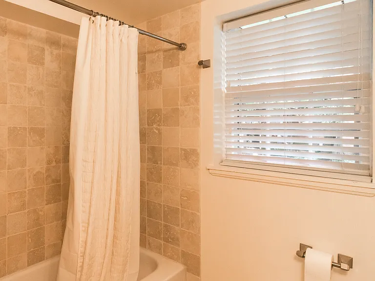 3303 S Wakefield St — Photo 22