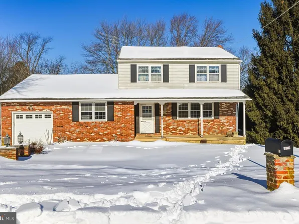 50 Owens Ln, Sewell, NJ 08080