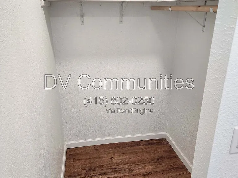 101 N 10th St #13 — Photo 20