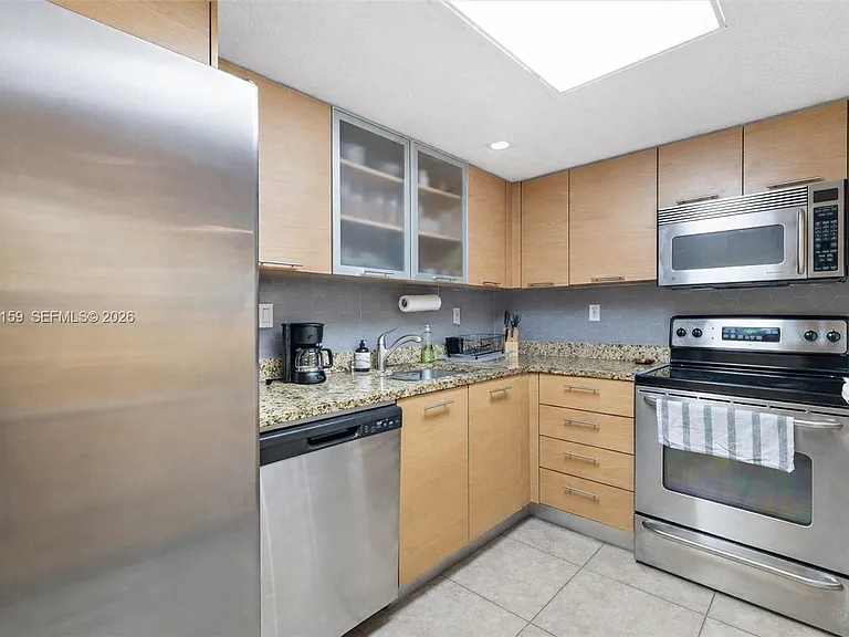 3300 NE 192nd St #16 — Photo 9
