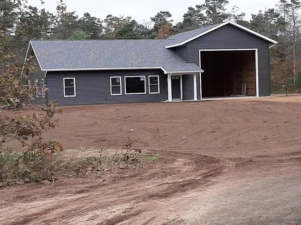 10800 N West County Line Rd, Newaygo, MI 49337 MLS 23013559 Zillow