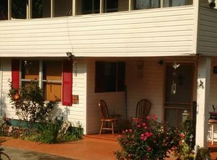 550 Halston Rd, Arab, AL 35016