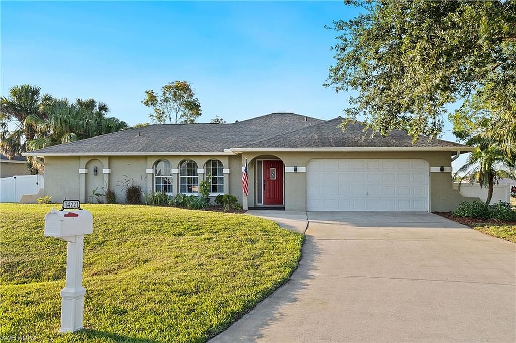 14221 Roof St, Fort Myers, FL 33905 Zillow