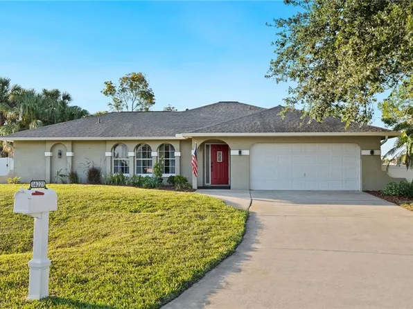 14221 Roof ST, FORT MYERS, FL 33905
