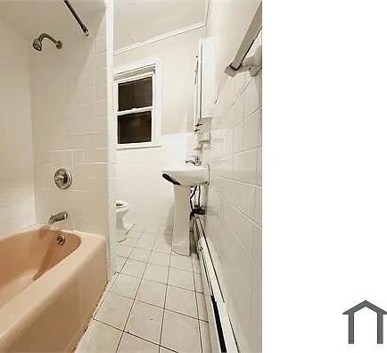 3 bed, $2,600 — Photo 3