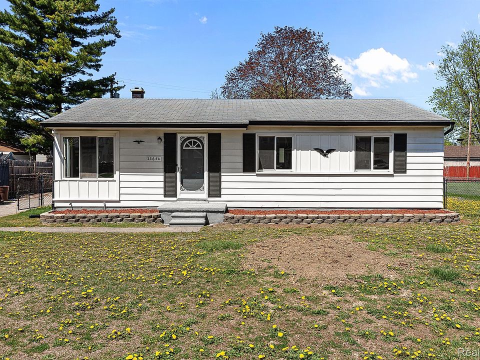 1st image of 33654 Somerset St