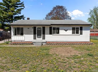 33654 Somerset St, Westland, MI 48186