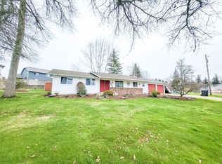 3227 71st Ave NE, Marysville, WA 98270