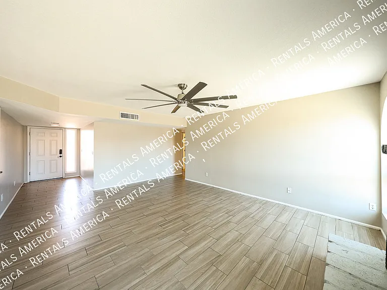 10627 S 44th St — Photo 19