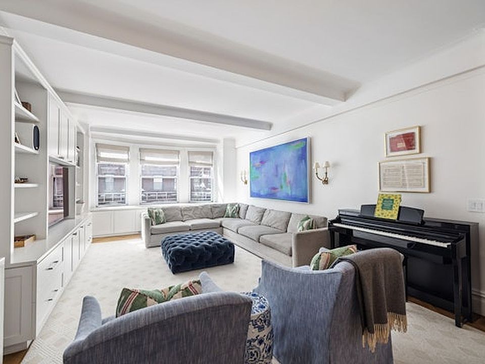 1st image of 215 W 78th St APT 4A