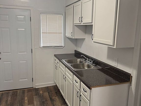 5th image of 1328 Semmes St