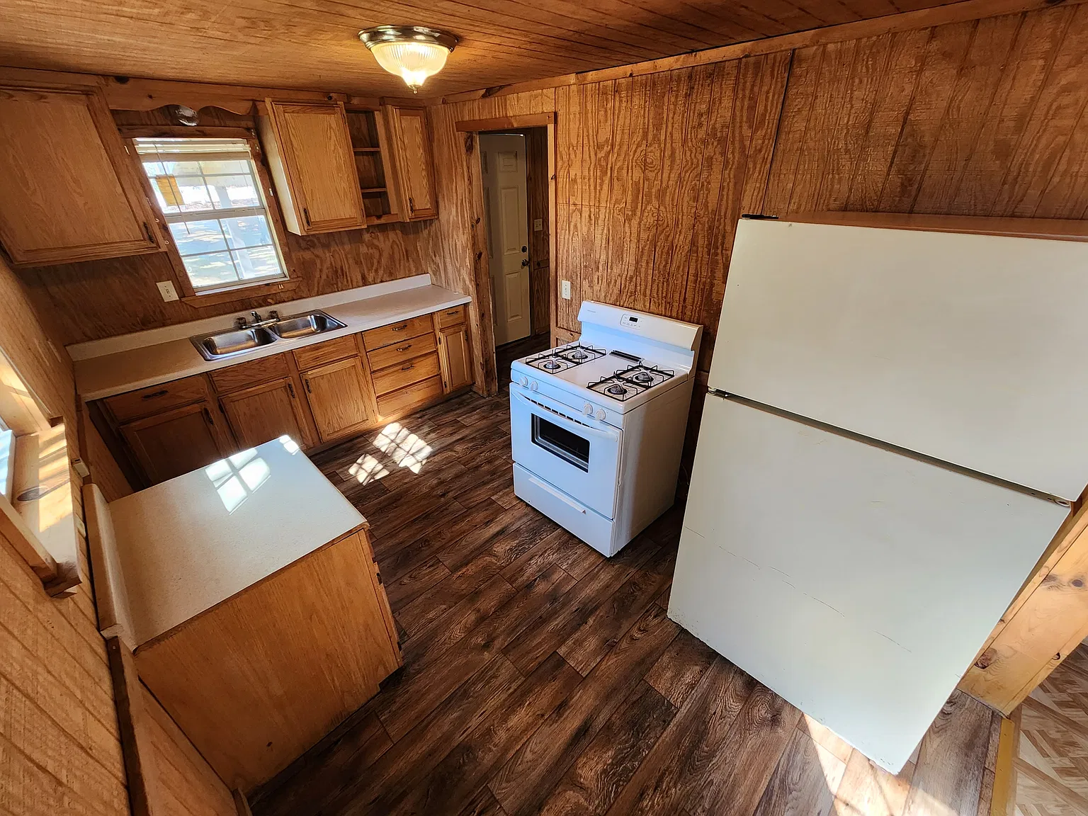 505 North Division Street- Redbird - 1 — Photo 3