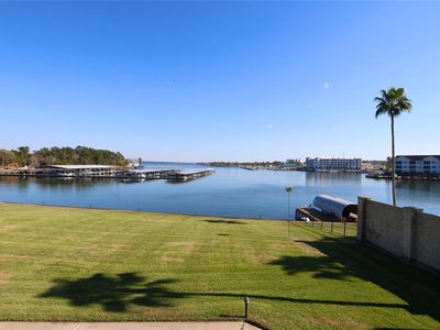 15575 Marina Dr Unit 236B, Montgomery, TX, 77356