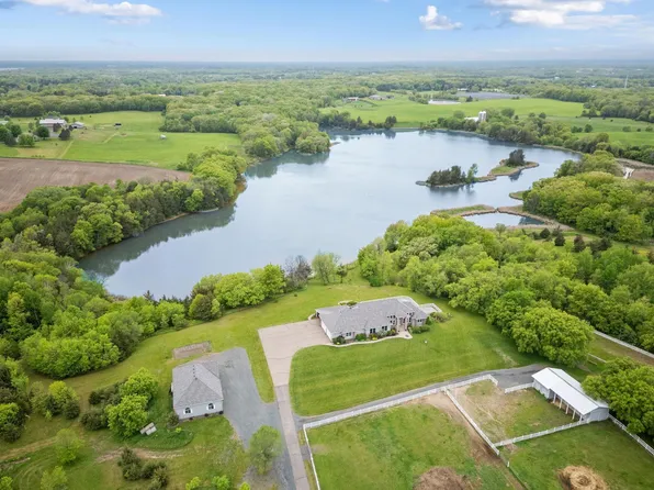 22950 Lofton Ave N, Scandia, MN 55073