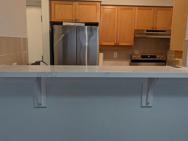 700 Humberwood Blvd #2228 — Photo 3