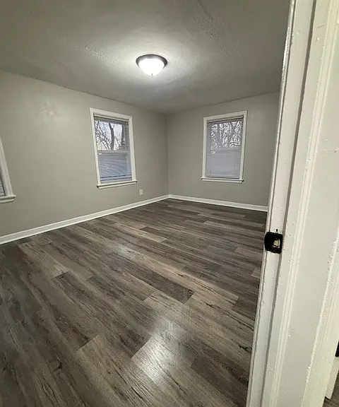 7222 Columbia Ave #A — Photo 6