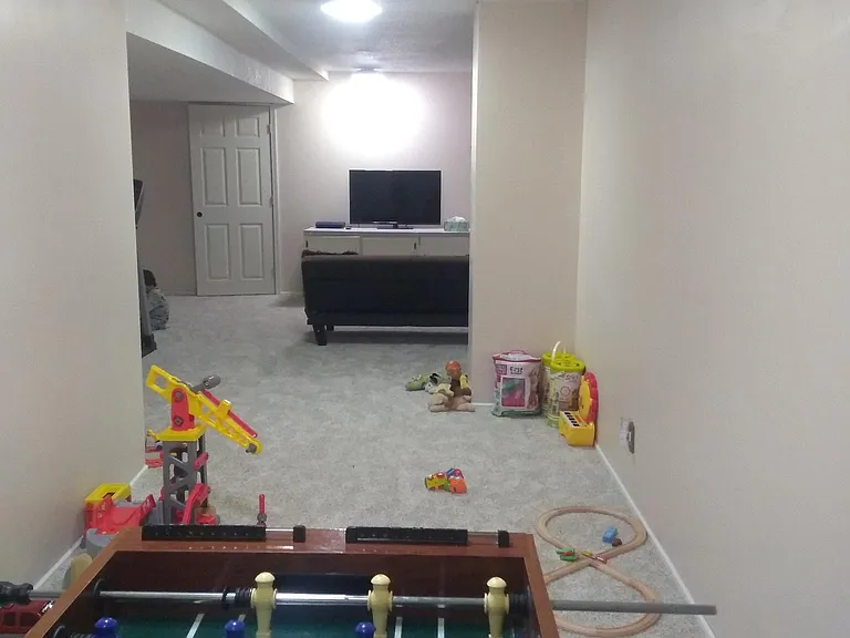 15584 S Blackfoot St — Photo 20