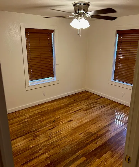 504 Sudderth Dr #A — Photo 12