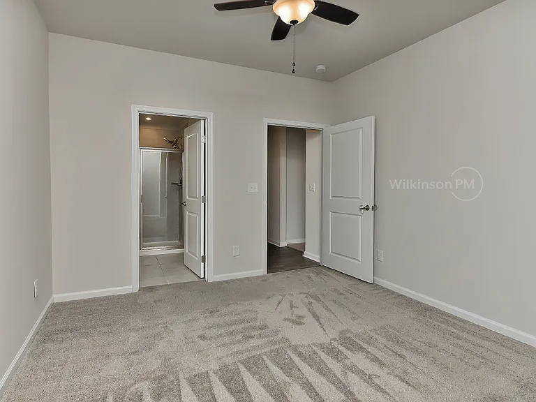 1868 Scarbrough Cir — Photo 23