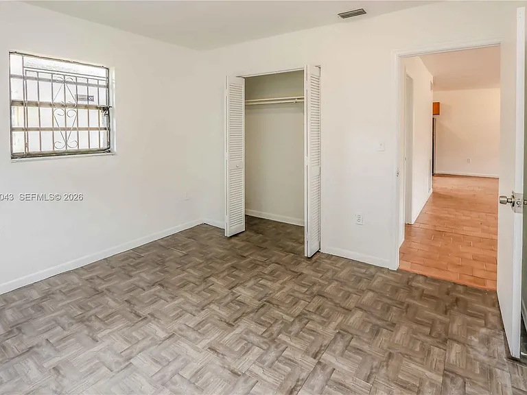 6747 NW 5th Ct #2 — Photo 9