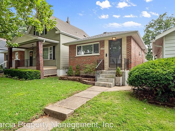 3rd image of 6338 Hancock Ave