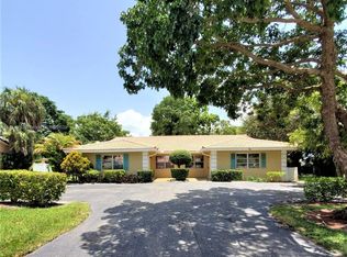 2491 NW 82nd Ter #S, Pompano Beach, FL 33065