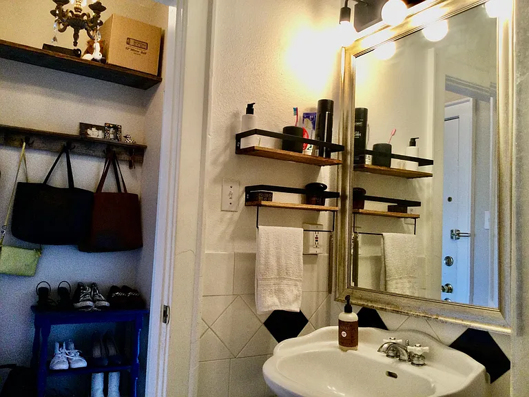1376 N Pearl St #301 — Photo 34
