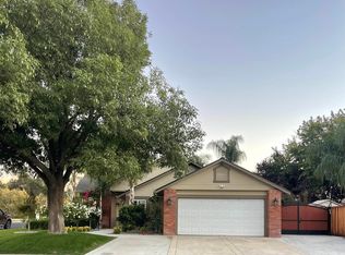 610 Tahoe St, Manteca, CA