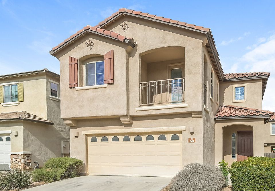 1st image of 501 E Calle De Ocaso