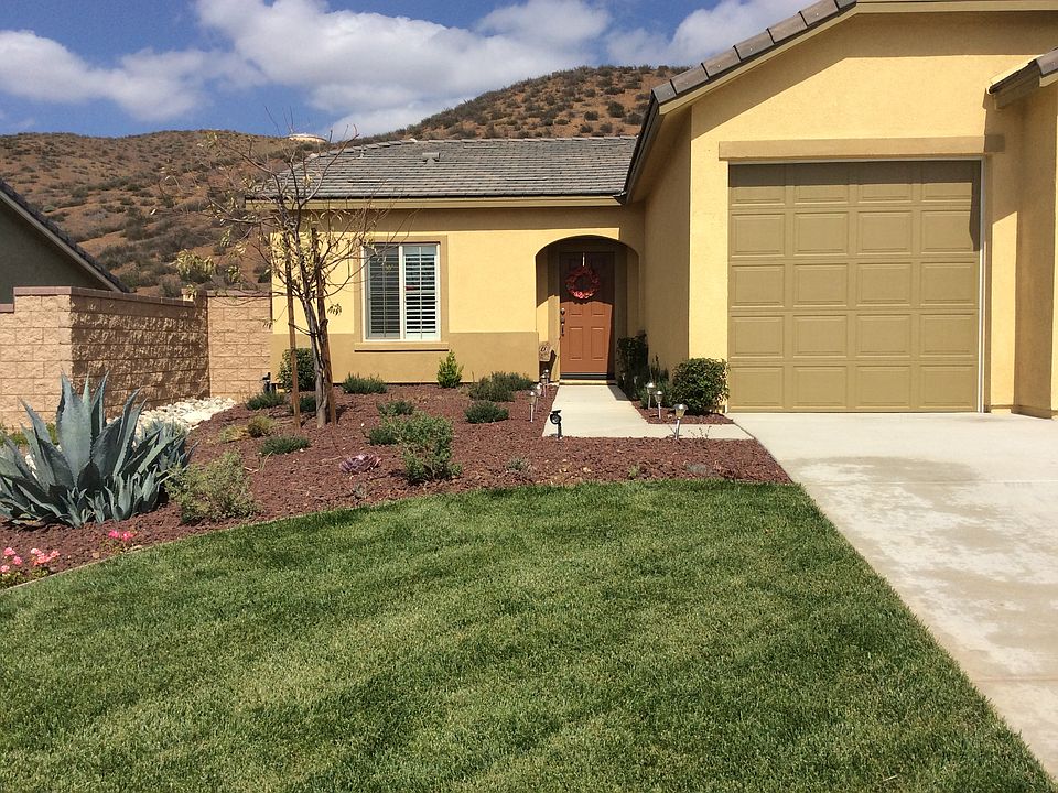 1st image of 34098 Hillside Dr