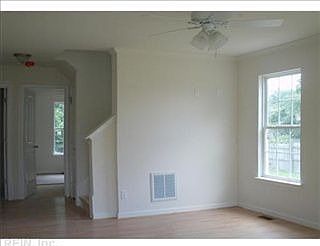 5th image of 111 Magruder Ave