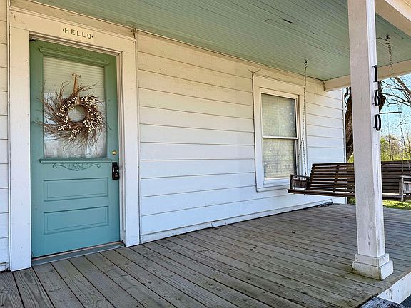 3rd image of 160 Chewalla Rd