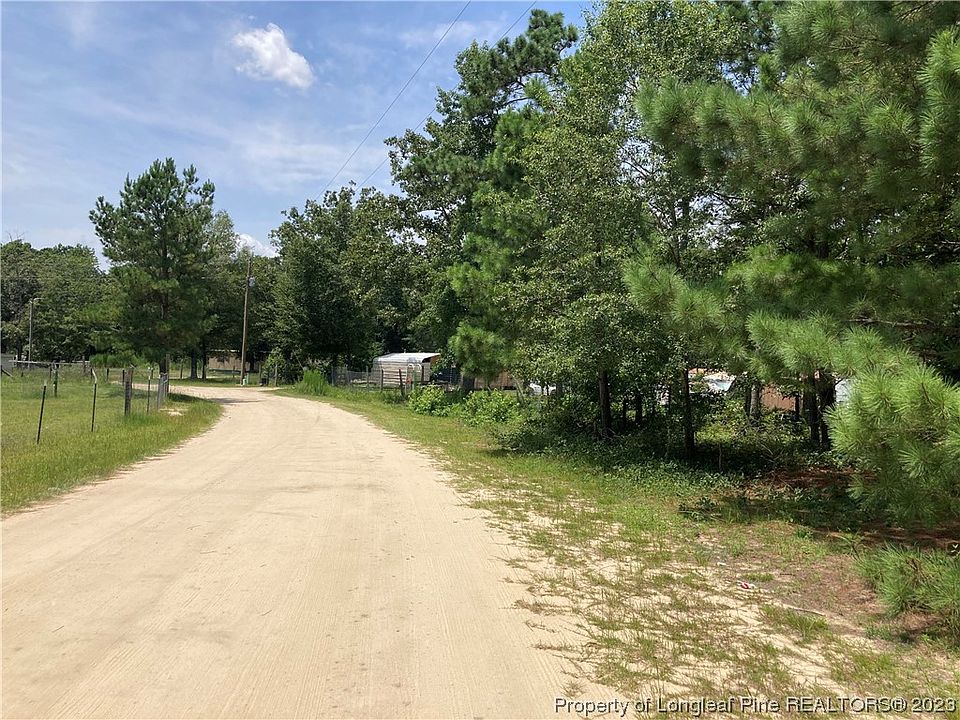 1st image of 23 Camwood Dr