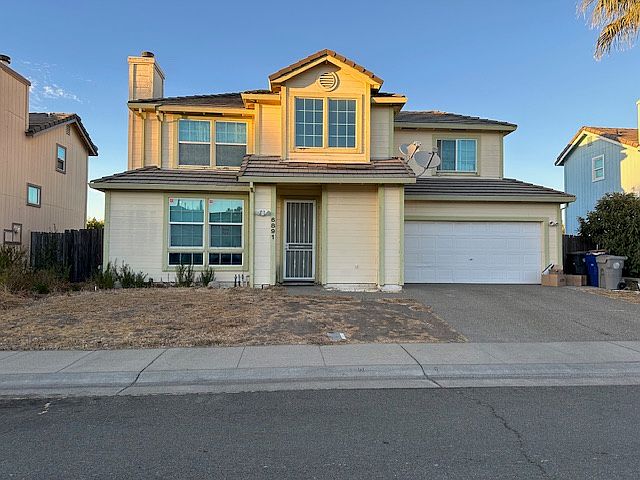 1st image of 6891 Newport Cove Way