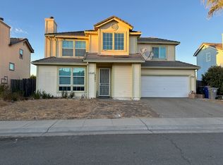 6891 Newport Cove Way, Sacramento, CA