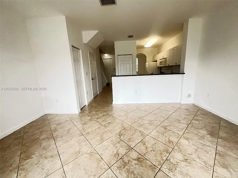 9303 SW 227th St #43 — Photo 15