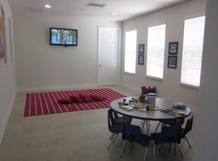 252 SW 7th Ct, Pompano Beach, FL 33060