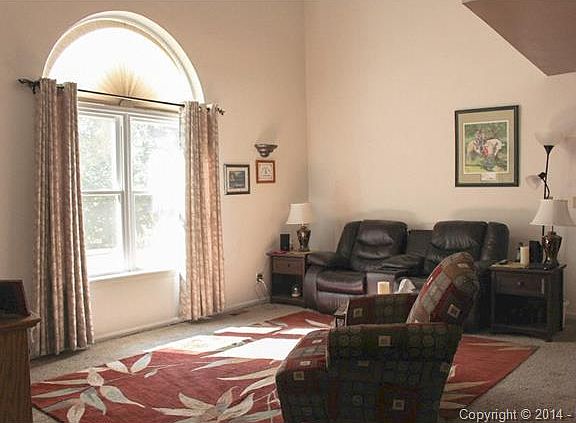 3rd image of 4618 Purcell Dr