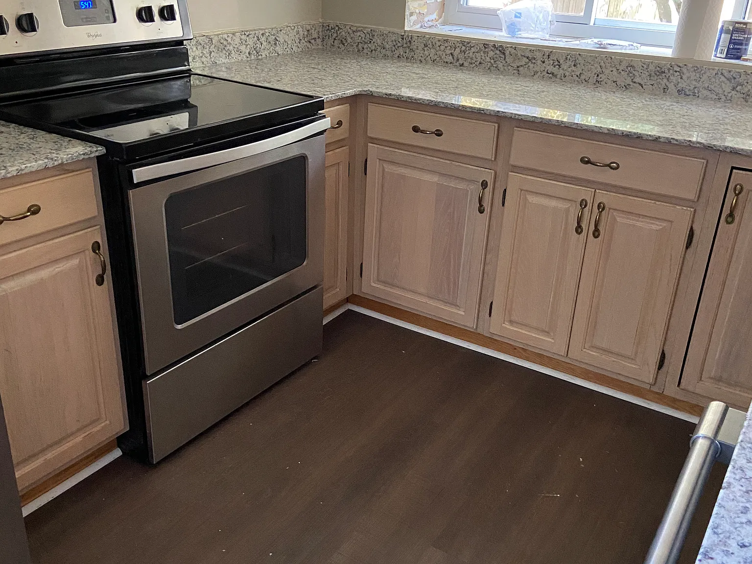 4233 Southmoor Park — Photo 4