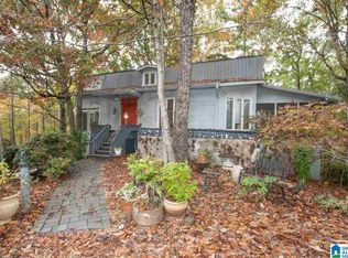 1535 County Road 66, Heflin, AL 36264