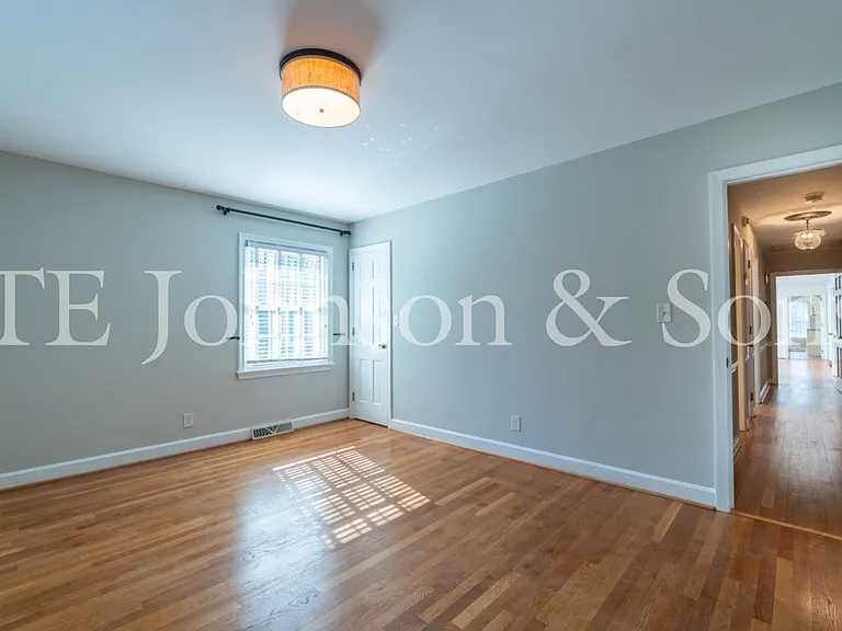 3520 Kirklees Rd — Photo 21
