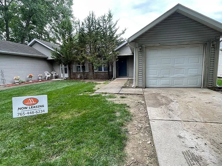 2700 Plaza Ln #2702 — Photo 8