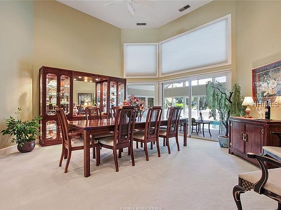 5th image of 48 Knollwood Dr