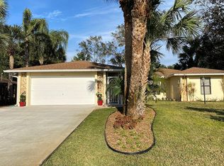 1510 Barber St, Sebastian, FL 32958
