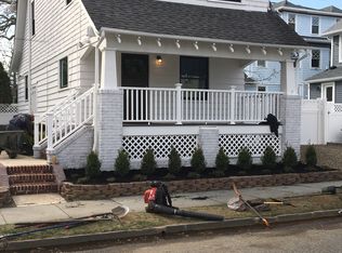 1401 Emory St, Asbury Park, NJ 07712