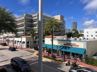713 Collins Ave APT 31, Miami Beach, FL 33139