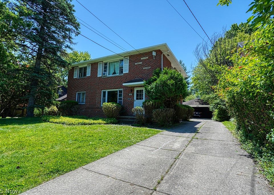 1st image of 16684 Libby Rd